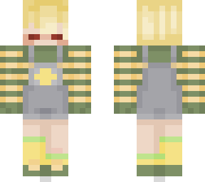 l'lemondemon1