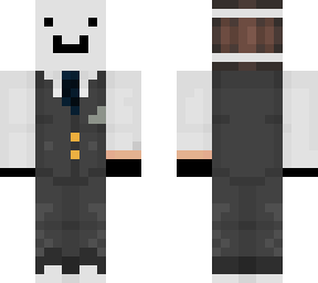 lablox
