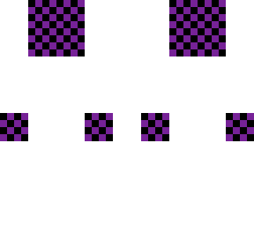 lagalor
