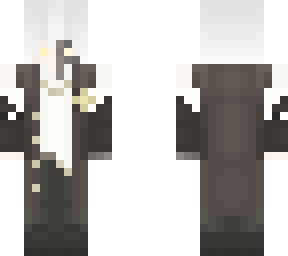lee