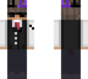 legatus v8