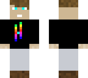 legendary_noob