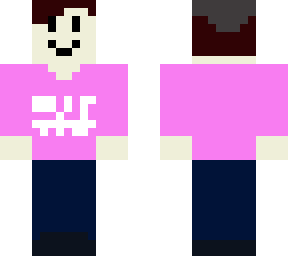legotendo!