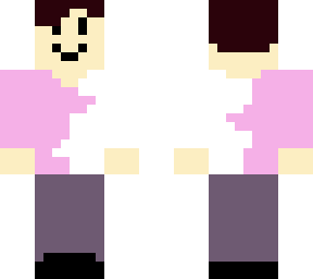 legotendo update