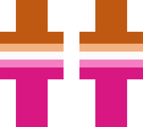 ******* flag