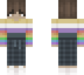 lgbtqia+ crystal