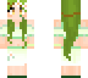 lighter colored clothes