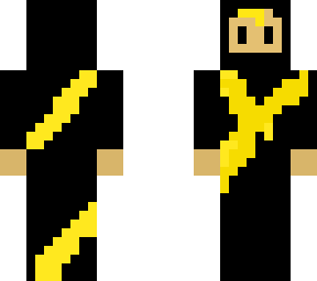 lightning pro