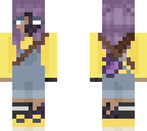 lilith