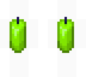 lime candle 20w48a
