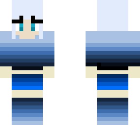 lini 2