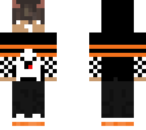 linus