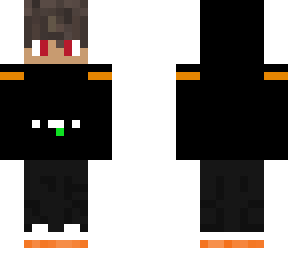 linus