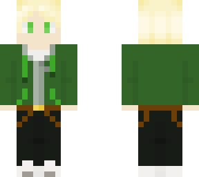 lloyd (ninjago)