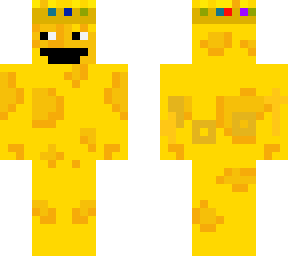losercheese