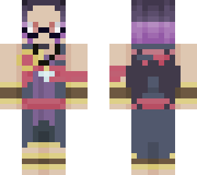 lotus(originsolympus)
