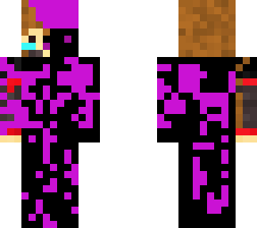 lu corruption