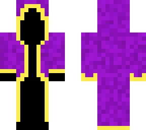lunar mage