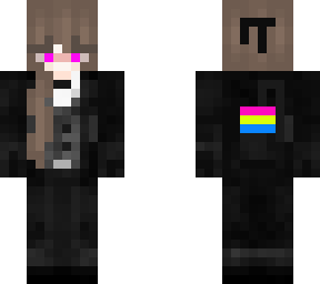 mafia