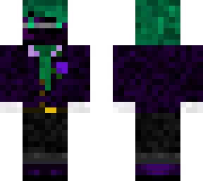 mafia shiny