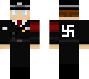 mafiopig