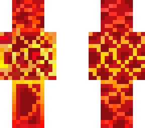 magma2
