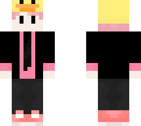 main 6