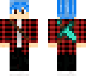 male extra skin