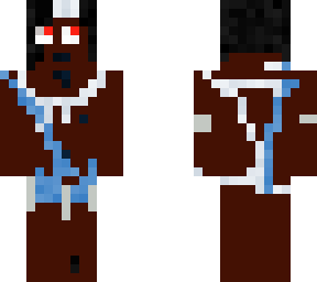 mario m