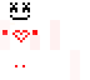 marshmello
