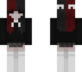 matching skin owo