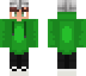 mathyx00 hoodie