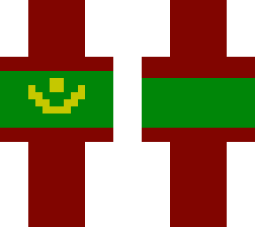 mauritania