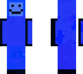 maxgamur