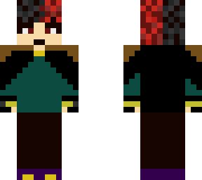 maxxlescos