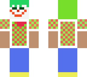 mbg