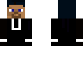 mbg