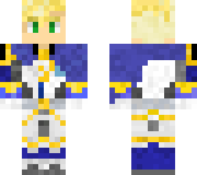 mcgillis fareed