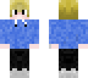 me (new)