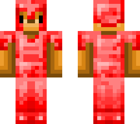me in oof armor thanks rainbow nut cat