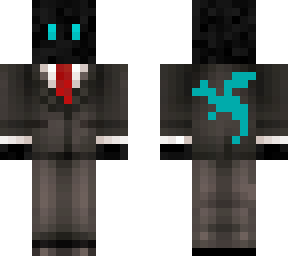 me with dragon on my back 1.1