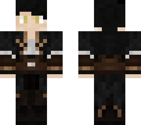 medieval