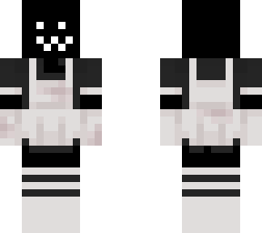 meepma maid