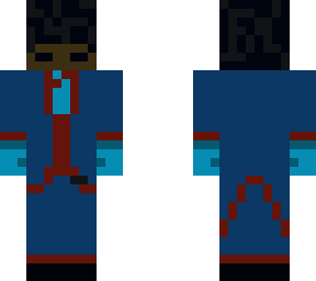 megasonicx9
