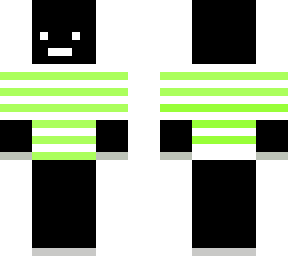 mi first skin