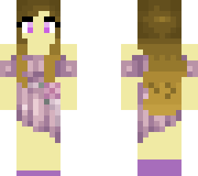 mia (purple)