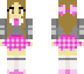 mia school uniform 1