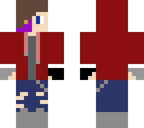 michael afton