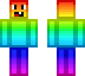 mightyrainbow100