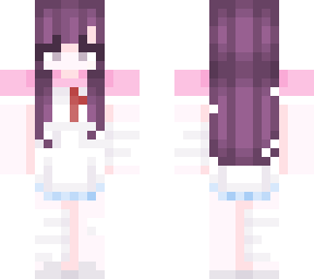 mikan (remake)